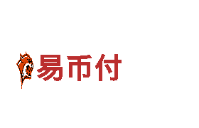 专业机械企业C币钱包下载地址： 最新下载链接：http://www.c-b.viphttp:，一站式提供优质服务